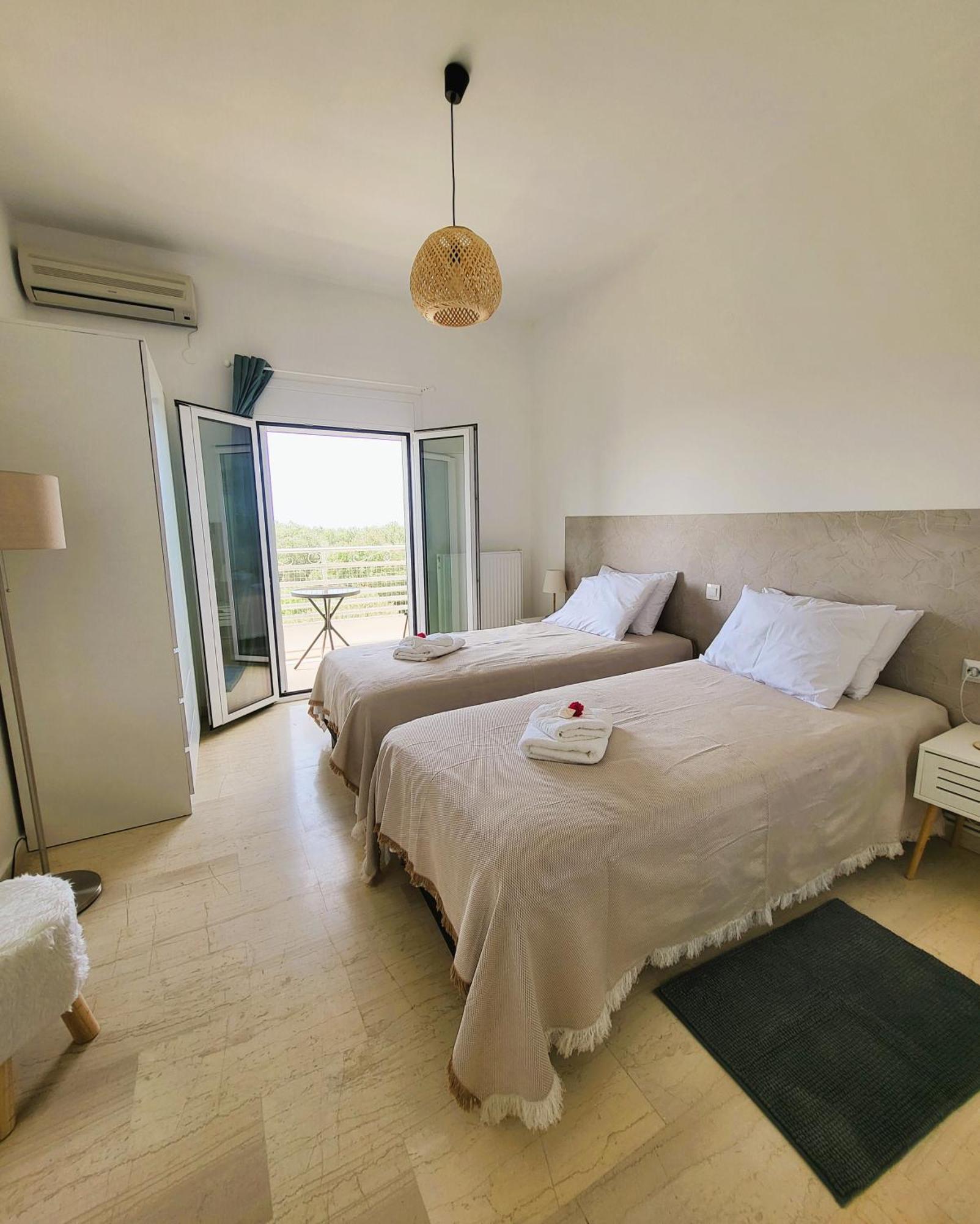Claudiagapi Apartments Korfu Agios Stefanos Avliotes (Corfu) Exterior foto